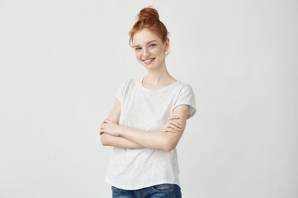 Ayolning klitorini erkalayotgan erkak surati Eve Diamond bilan jinsiy aloqa video